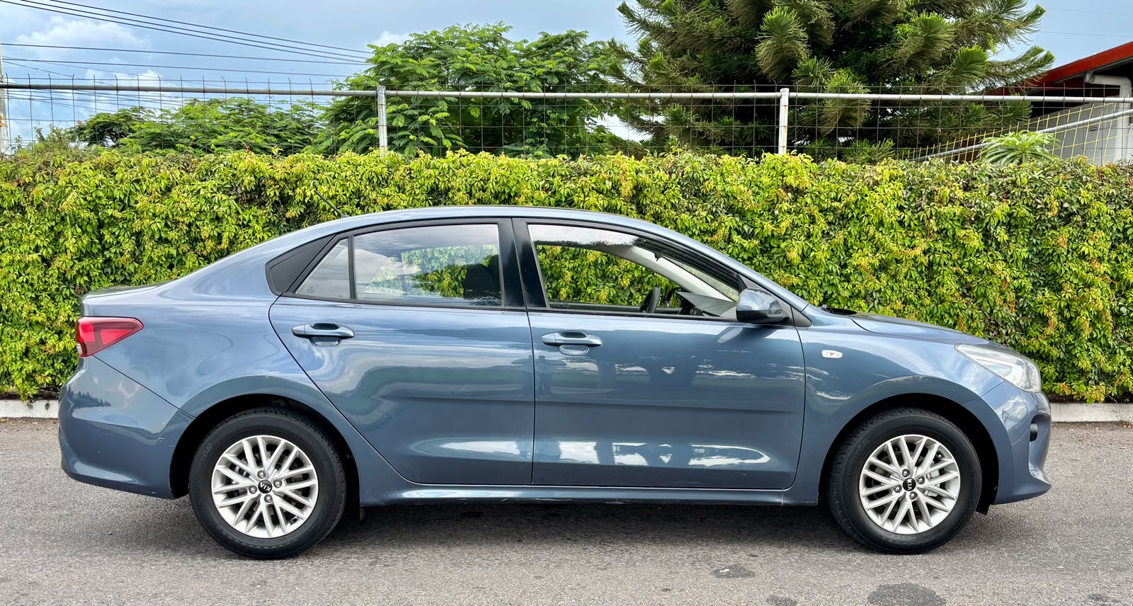imagen_auto